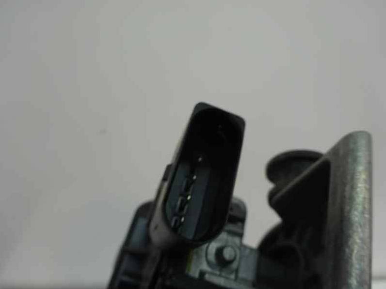 MOTOR LIMPIA DELANTERO FORD FIESTA 2016 1.25 16V (82 CV)