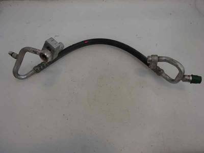 TUBOS AIRE ACONDICIONADO FORD FIESTA 2016 1.25 16V (82 CV)