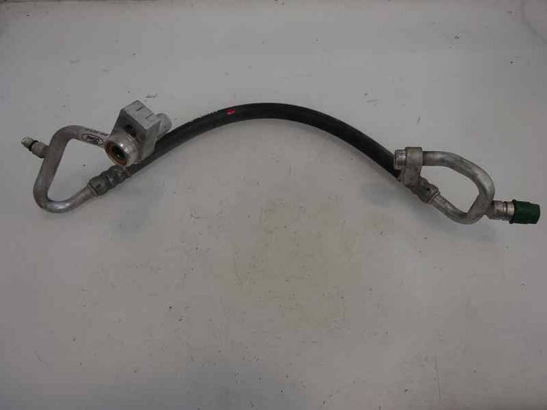 TUBOS AIRE ACONDICIONADO FORD FIESTA 2016 1.25 16V (82 CV)