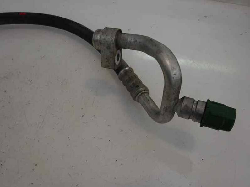 TUBOS AIRE ACONDICIONADO FORD FIESTA 2016 1.25 16V (82 CV)