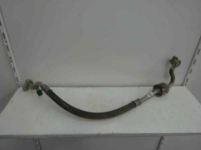 TUBOS AIRE ACONDICIONADO FORD FIESTA 2016 1.25 16V (82 CV)