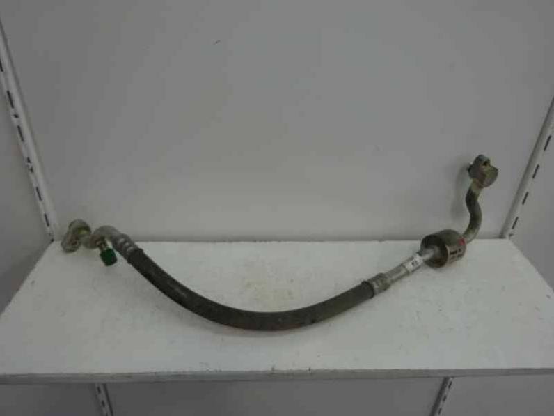 TUBOS AIRE ACONDICIONADO FORD FIESTA 2016 1.25 16V (82 CV)