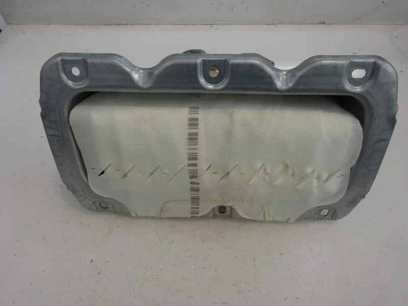 AIRBAG DELANTERO DERECHO FORD FIESTA 2016 1.25 16V (82 CV)