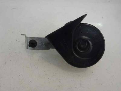 CLAXON FORD FIESTA 2016 1.25 16V (82 CV)