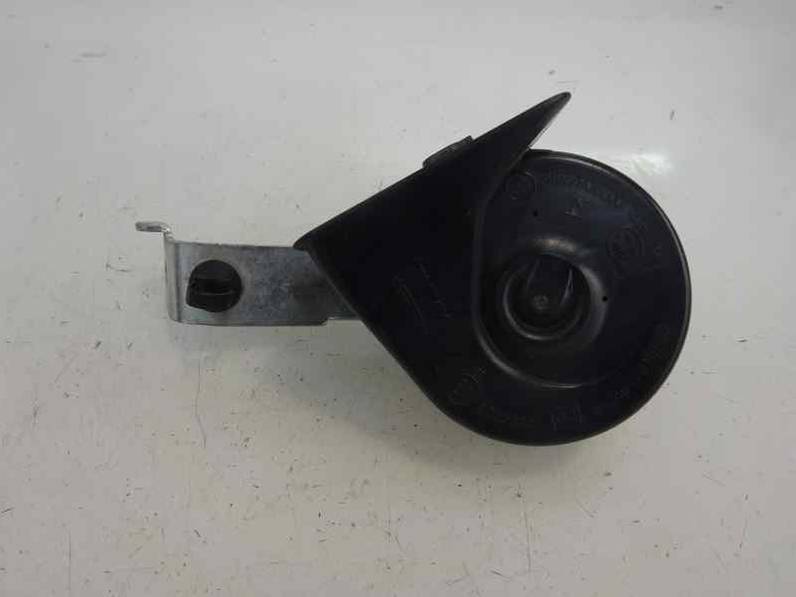 CLAXON FORD FIESTA 2016 1.25 16V (82 CV)