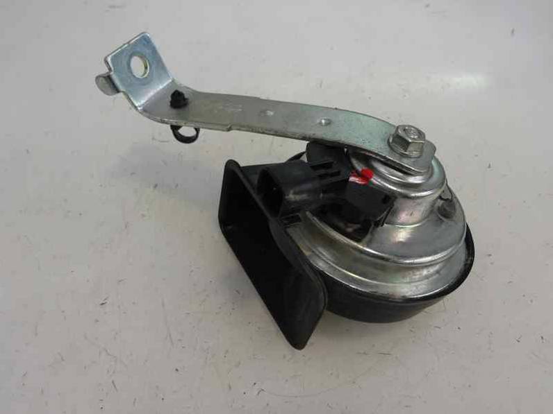 CLAXON FORD FIESTA 2016 1.25 16V (82 CV)