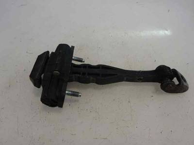 RETENEDOR PUERTA FORD FIESTA 2016 1.25 16V (82 CV)