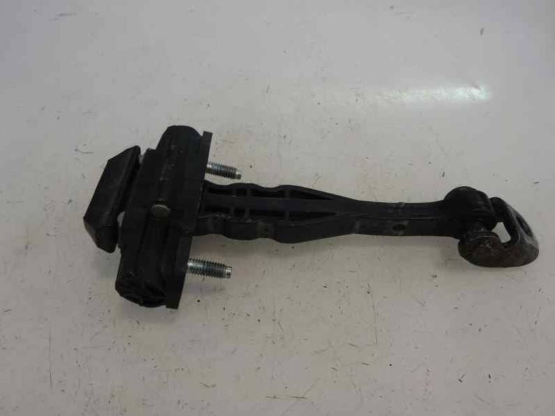 RETENEDOR PUERTA FORD FIESTA 2016 1.25 16V (82 CV)