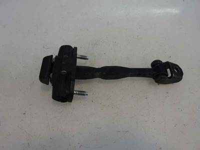 RETENEDOR PUERTA FORD FIESTA 2016 1.25 16V (82 CV)