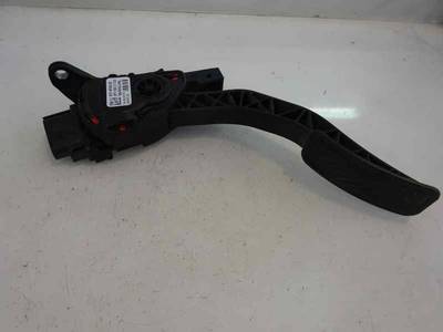POTENCIOMETRO PEDAL FORD FIESTA 2016 1.25 16V (82 CV)