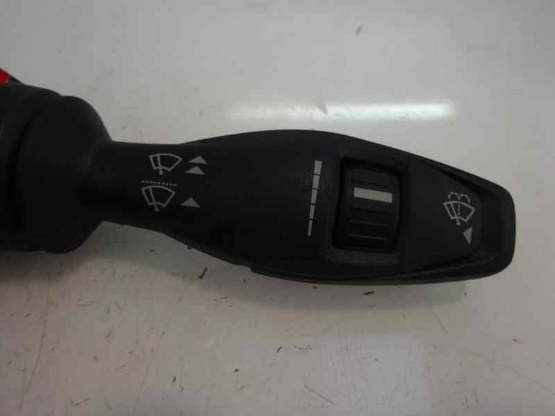 MANDO LIMPIA FORD FIESTA 2016 1.25 16V (82 CV)