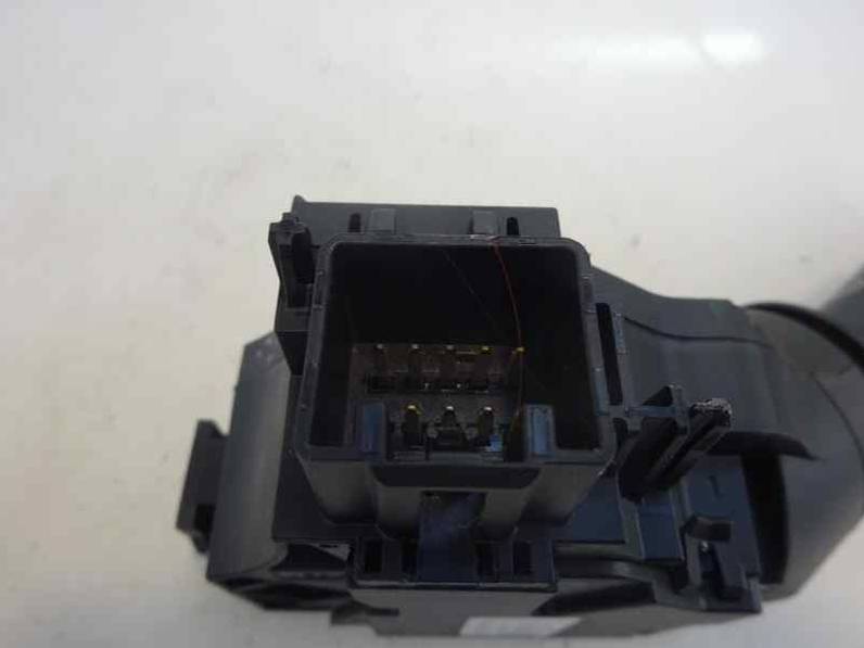 MANDO LIMPIA FORD FIESTA 2016 1.25 16V (82 CV)