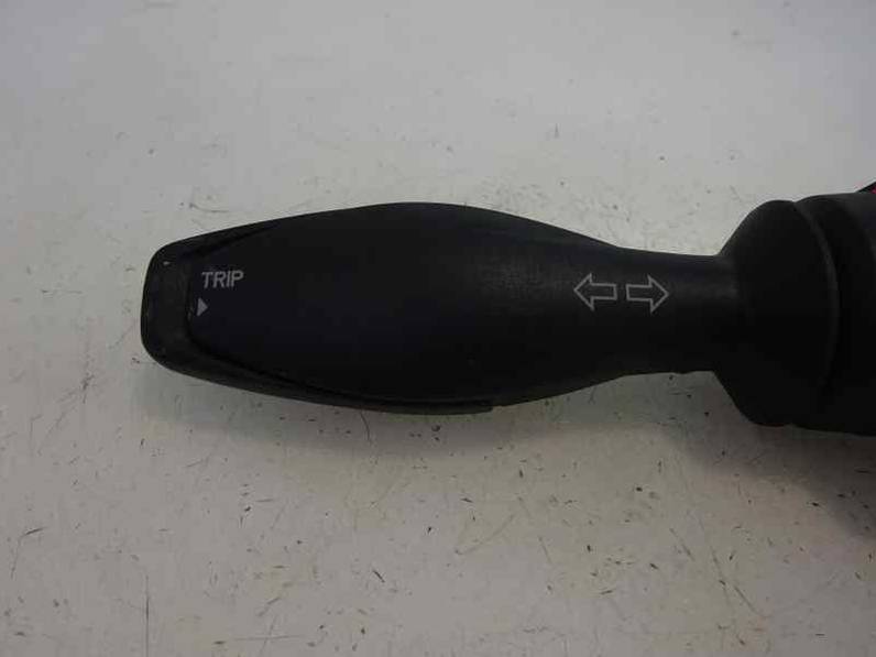 MANDO INTERMITENTES FORD FIESTA 2016 1.25 16V (82 CV)