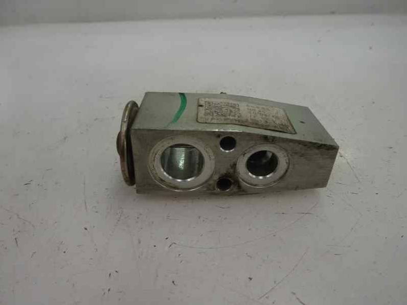 VALVULA EXPANSION FORD FIESTA 2016 1.25 16V (82 CV)