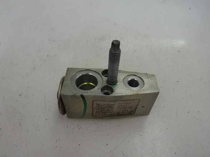 VALVULA EXPANSION FORD FIESTA 2016 1.25 16V (82 CV)