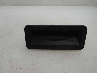 MANETA EXTERIOR PORTON FORD FIESTA 2016 1.25 16V (82 CV)