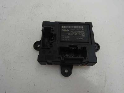 MODULO ELECTRONICO FORD FIESTA 2016 1.25 16V (82 CV)