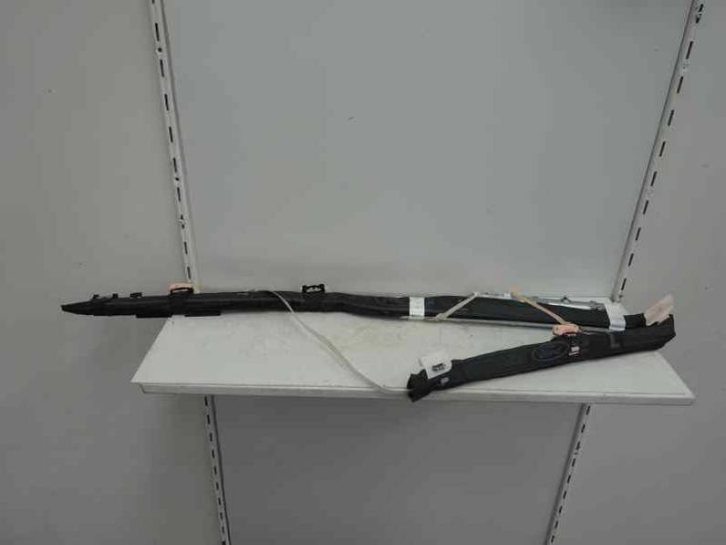 AIRBAG CORTINA DELANTERO IZQUIERDO FORD FIESTA 2016 1.25 16V (82 CV)