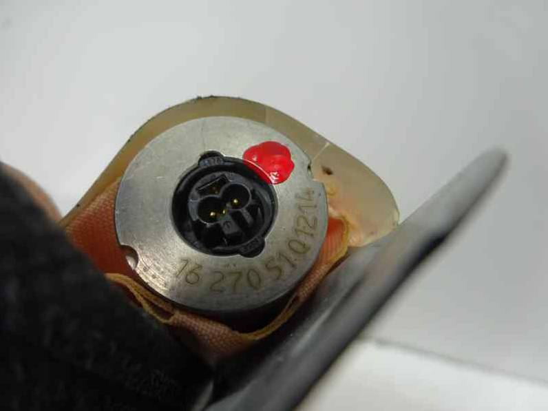 AIRBAG CORTINA DELANTERO IZQUIERDO FORD FIESTA 2016 1.25 16V (82 CV)