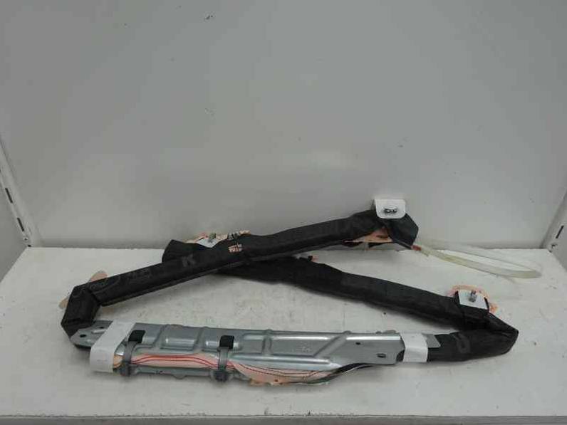 AIRBAG CORTINA DELANTERO DERECHO FORD FIESTA 2016 1.25 16V (82 CV)