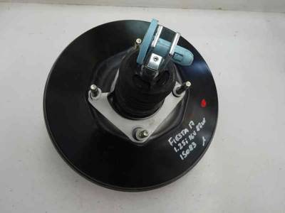 SERVOFRENO FORD FIESTA 2016 1.25 16V (82 CV)