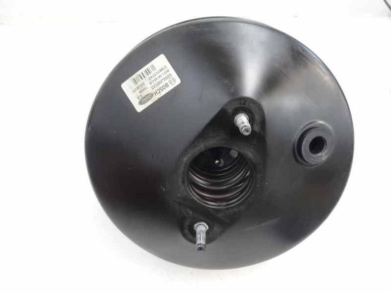 SERVOFRENO FORD FIESTA 2016 1.25 16V (82 CV)