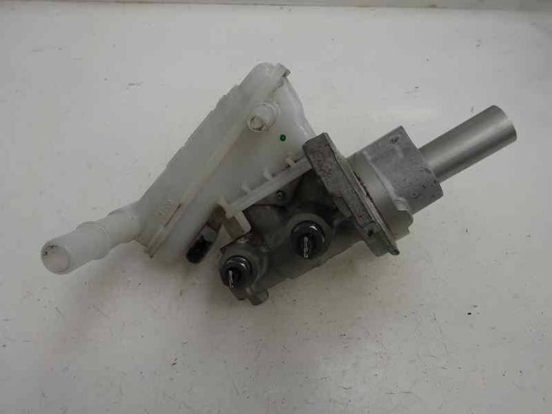 BOMBA FRENO FORD FIESTA 2016 1.25 16V (82 CV)