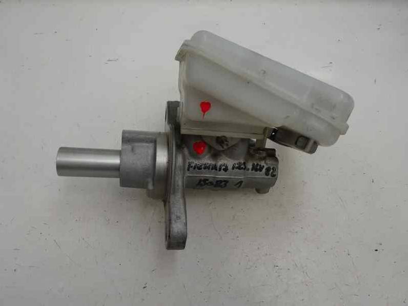 BOMBA FRENO FORD FIESTA 2016 1.25 16V (82 CV)