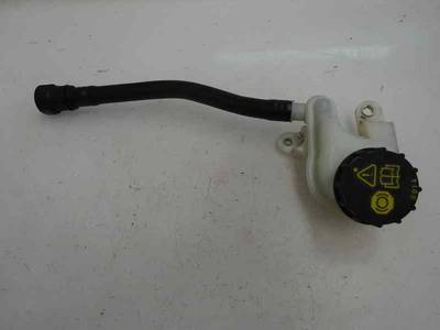 BOMBA DIRECCION FORD FIESTA 2016 1.25 16V (82 CV)