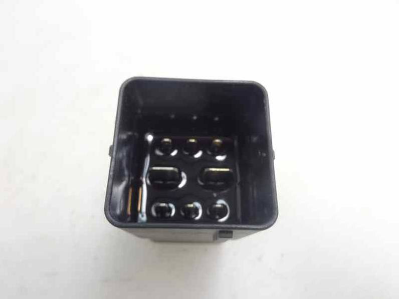 CAJA PRECALENTAMIENTO CITROEN BERLINGO CUADRO 2016 1.6 16V HDI (75 CV)