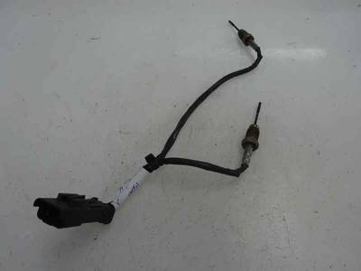 SONDA LAMBDA CITROEN BERLINGO CUADRO 2016 1.6 16V HDI (75 CV)