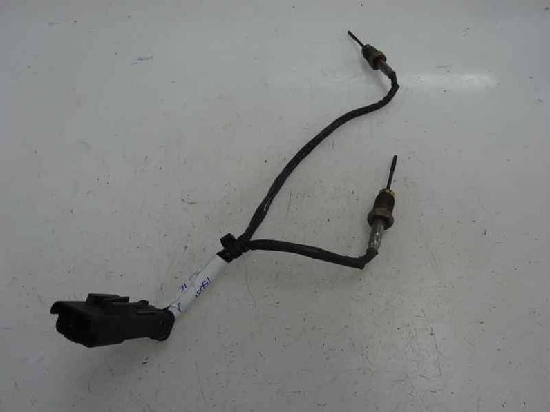 SONDA LAMBDA CITROEN BERLINGO CUADRO 2016 1.6 16V HDI (75 CV)