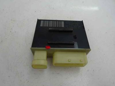 RELE CITROEN BERLINGO CUADRO 2016 1.6 16V HDI (75 CV)