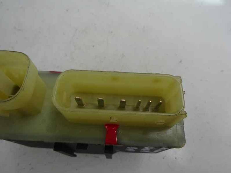 RELE CITROEN BERLINGO CUADRO 2016 1.6 16V HDI (75 CV)