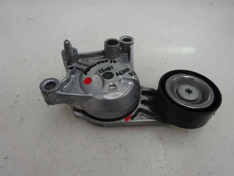 TENSOR CORREA AUXILIAR CITROEN BERLINGO CUADRO 2016 1.6 16V HDI (75 CV)