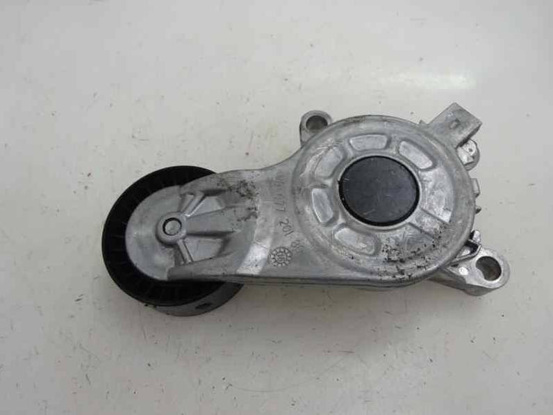 TENSOR CORREA AUXILIAR CITROEN BERLINGO CUADRO 2016 1.6 16V HDI (75 CV)