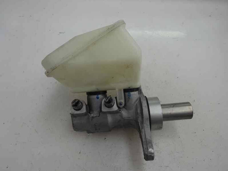 BOMBA FRENO CITROEN BERLINGO CUADRO 2016 1.6 16V HDI (75 CV)