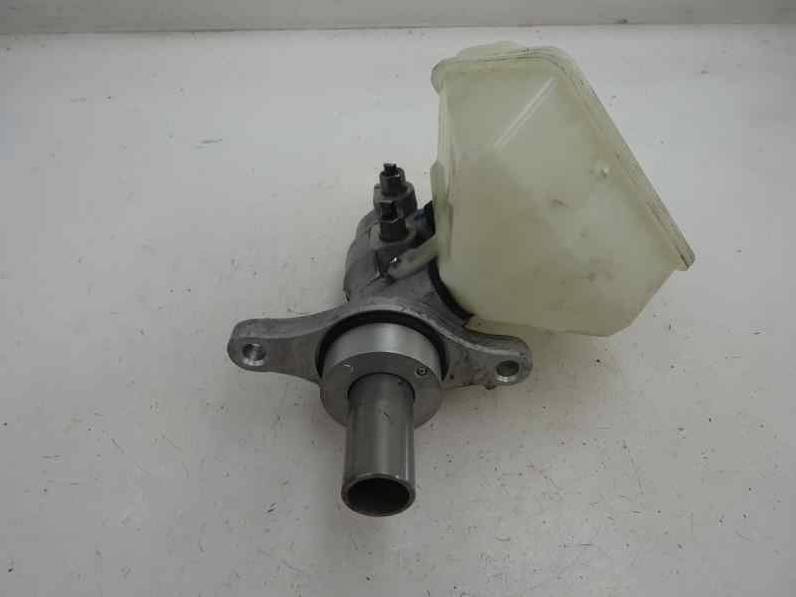 BOMBA FRENO CITROEN BERLINGO CUADRO 2016 1.6 16V HDI (75 CV)