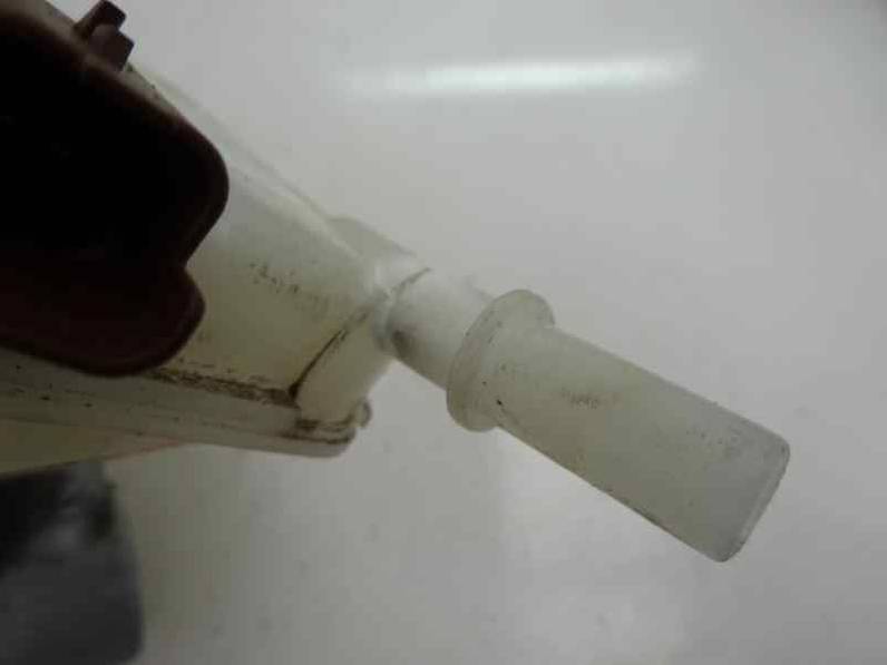 BOMBA FRENO CITROEN BERLINGO CUADRO 2016 1.6 16V HDI (75 CV)