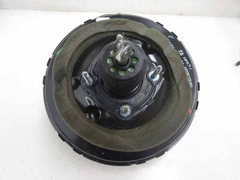 SERVOFRENO CITROEN BERLINGO CUADRO 2016 1.6 16V HDI (75 CV)