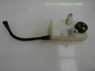 BOMBA DIRECCION CITROEN BERLINGO CUADRO 2016 1.6 16V HDI (75 CV)