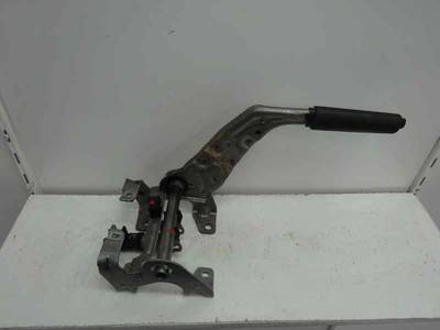 PALANCA FRENO DE MANO CITROEN BERLINGO CUADRO 2016 1.6 16V HDI (75 CV)