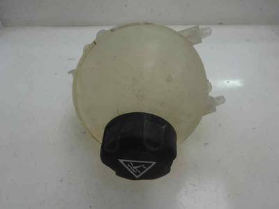 DEPOSITO EXPANSION CITROEN BERLINGO CUADRO 2016 1.6 16V HDI (75 CV)