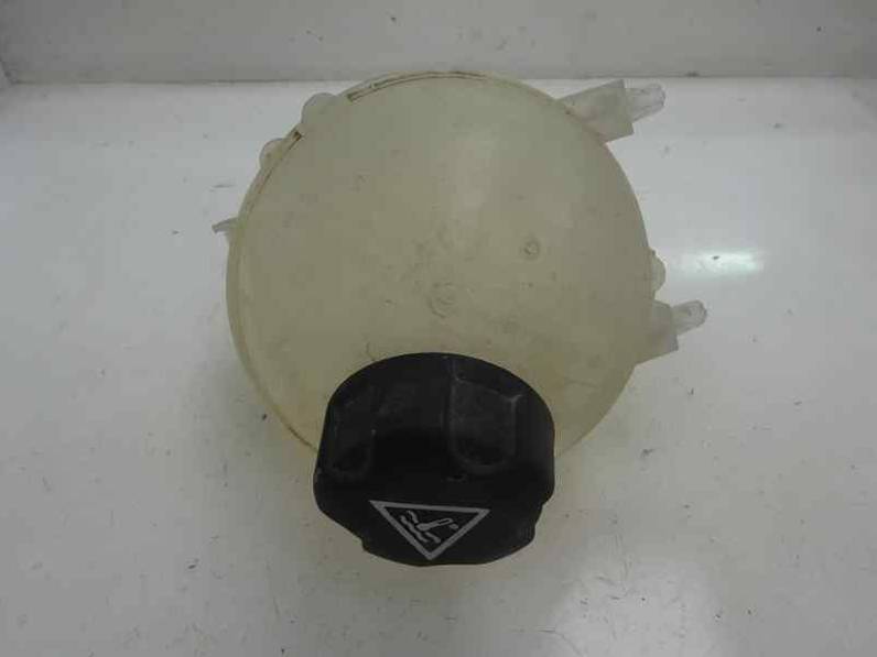 DEPOSITO EXPANSION CITROEN BERLINGO CUADRO 2016 1.6 16V HDI (75 CV)