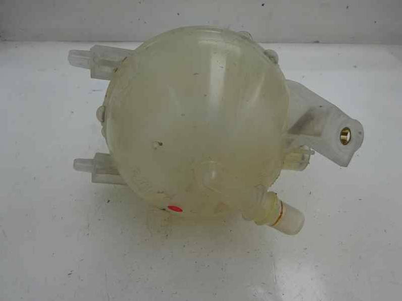 DEPOSITO EXPANSION CITROEN BERLINGO CUADRO 2016 1.6 16V HDI (75 CV)