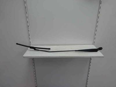 BRAZO LIMPIA DELANTERO DERECHO CITROEN BERLINGO CUADRO 2016 1.6 16V HDI (75 CV)