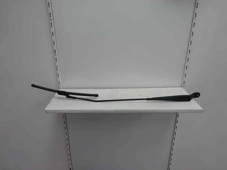 BRAZO LIMPIA DELANTERO DERECHO CITROEN BERLINGO CUADRO 2016 1.6 16V HDI (75 CV)