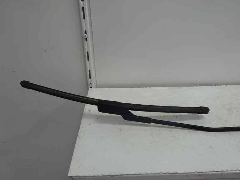 BRAZO LIMPIA DELANTERO DERECHO CITROEN BERLINGO CUADRO 2016 1.6 16V HDI (75 CV)