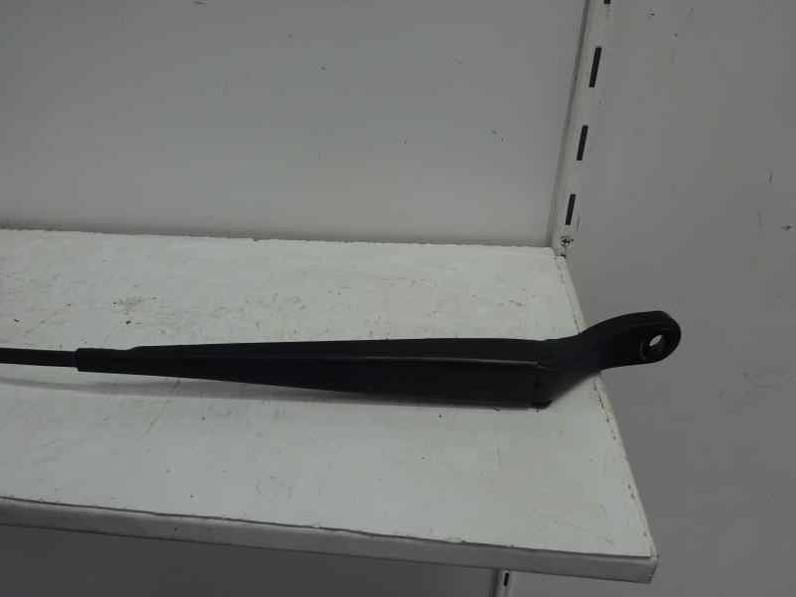 BRAZO LIMPIA DELANTERO DERECHO CITROEN BERLINGO CUADRO 2016 1.6 16V HDI (75 CV)