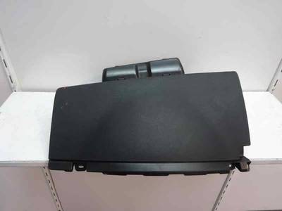 GUANTERA CITROEN BERLINGO CUADRO 2016 1.6 16V HDI (75 CV)